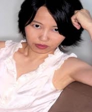 Wenlan Chia Profile images
